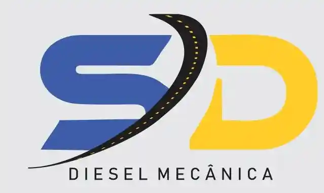 SD Diesel Mecânica
